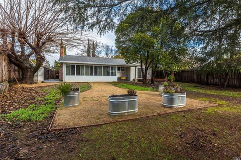 237 Daffodil Dr, Fairfield, CA 94533 photo 43