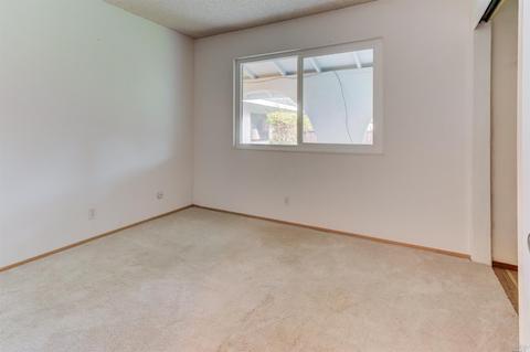 237 Daffodil Dr, Fairfield, CA 94533 photo 34