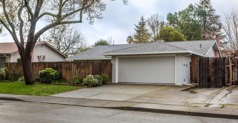 237 Daffodil Dr, Fairfield, CA 94533 photo 2