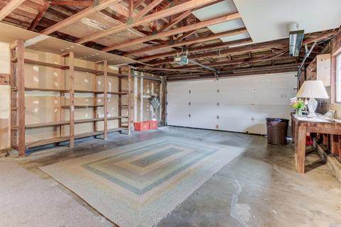 237 Daffodil Dr, Fairfield, CA 94533 photo 39