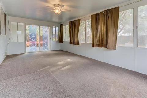 237 Daffodil Dr, Fairfield, CA 94533 photo 20