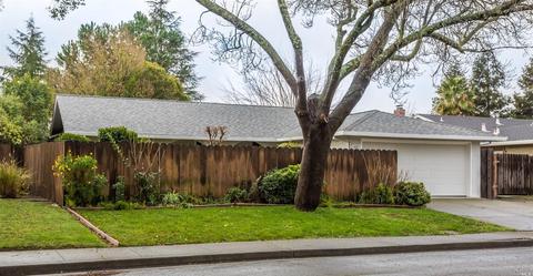 237 Daffodil Dr, Fairfield, CA 94533 photo 50
