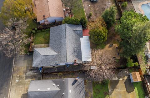 237 Daffodil Dr, Fairfield, CA 94533 photo 49