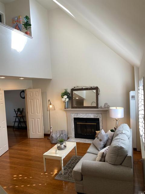 923 E Cotati Ave, Cotati, CA 94931 photo 4