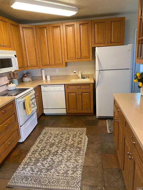 923 E Cotati Ave, Cotati, CA 94931 photo 8