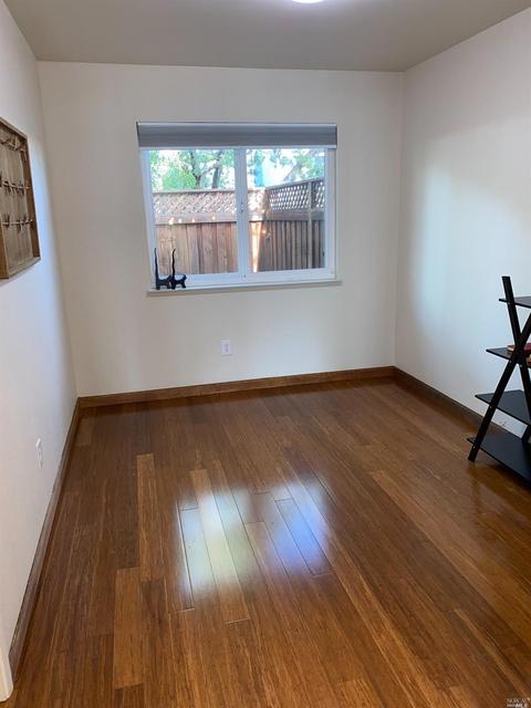 923 E Cotati Ave, Cotati, CA 94931 photo 12