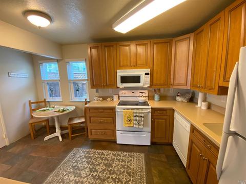 923 E Cotati Ave, Cotati, CA 94931 photo 6