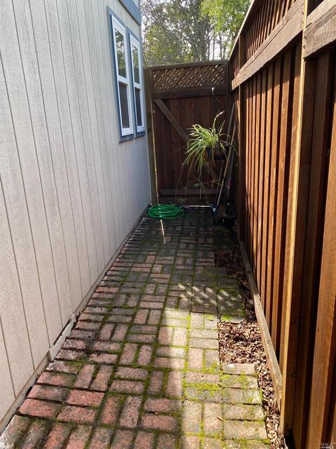 923 E Cotati Ave, Cotati, CA 94931 photo 25