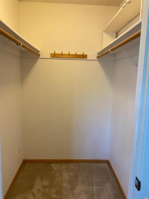 923 E Cotati Ave, Cotati, CA 94931 photo 16