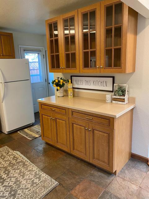 923 E Cotati Ave, Cotati, CA 94931 photo 7
