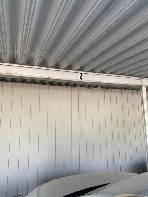 923 E Cotati Ave, Cotati, CA 94931 photo 26