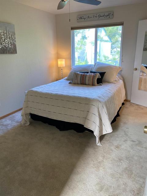 923 E Cotati Ave, Cotati, CA 94931 photo 15
