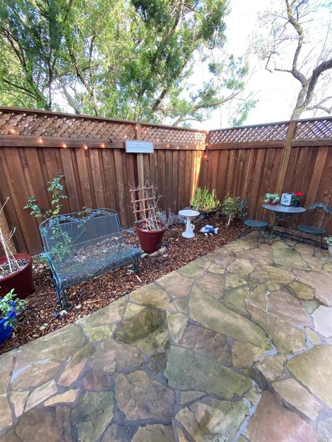 923 E Cotati Ave, Cotati, CA 94931 photo 23