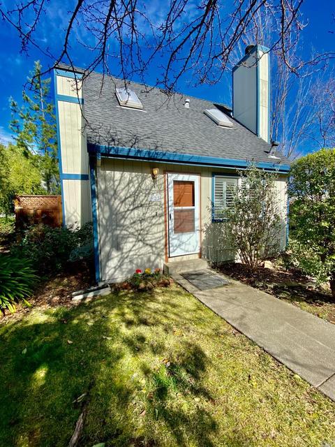 923 E Cotati Ave, Cotati, CA 94931 photo 1
