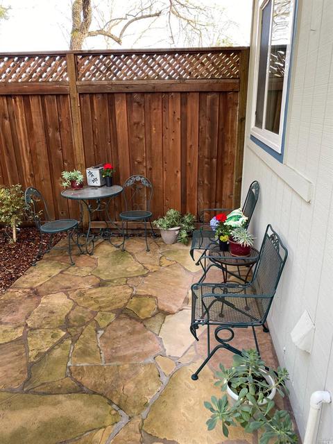 923 E Cotati Ave, Cotati, CA 94931 photo 22