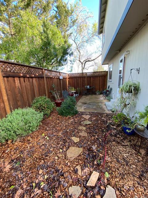 923 E Cotati Ave, Cotati, CA 94931 photo 24