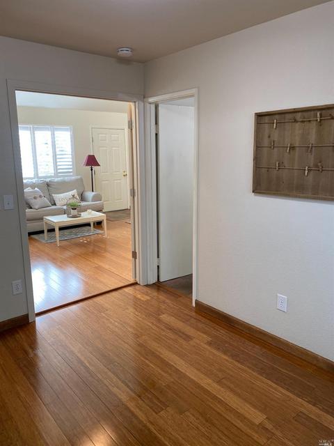 923 E Cotati Ave, Cotati, CA 94931 photo 10
