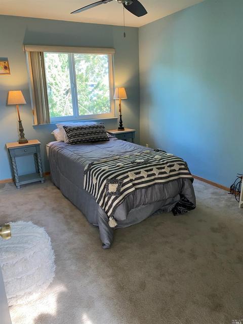 923 E Cotati Ave, Cotati, CA 94931 photo 18
