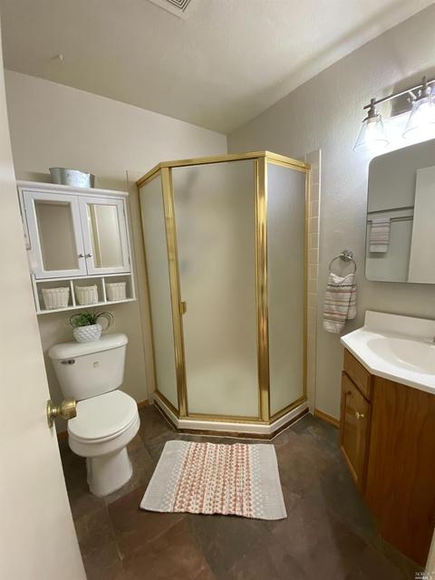 923 E Cotati Ave, Cotati, CA 94931 photo 13