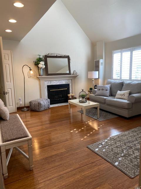 923 E Cotati Ave, Cotati, CA 94931 photo 5