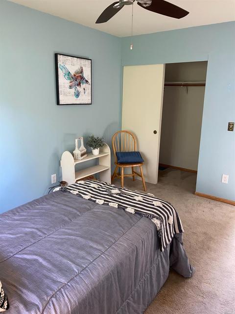 923 E Cotati Ave, Cotati, CA 94931 photo 19