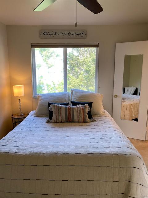 923 E Cotati Ave, Cotati, CA 94931 photo 14