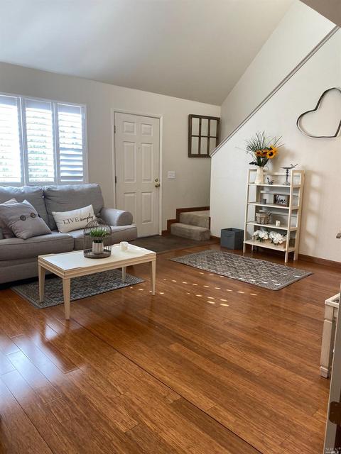 923 E Cotati Ave, Cotati, CA 94931 photo 3