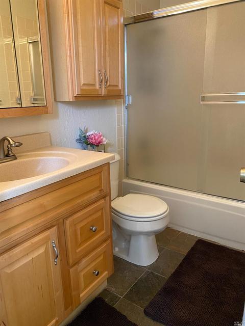 923 E Cotati Ave, Cotati, CA 94931 photo 17