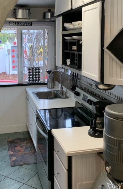 340 S Main St, Willits, CA 95490 photo 8