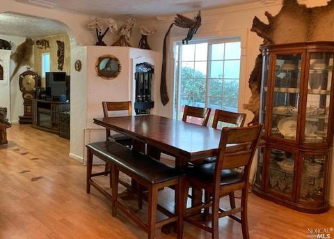 340 S Main St, Willits, CA 95490 photo 5