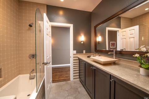 40 Bridgegate Dr, San Rafael, CA 94903 photo 23