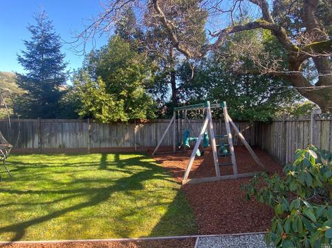 40 Bridgegate Dr, San Rafael, CA 94903 photo 33