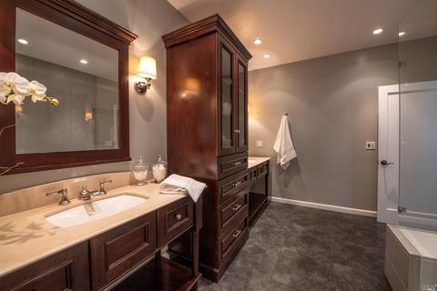 40 Bridgegate Dr, San Rafael, CA 94903 photo 21