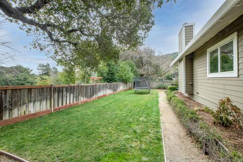 40 Bridgegate Dr, San Rafael, CA 94903 photo 35