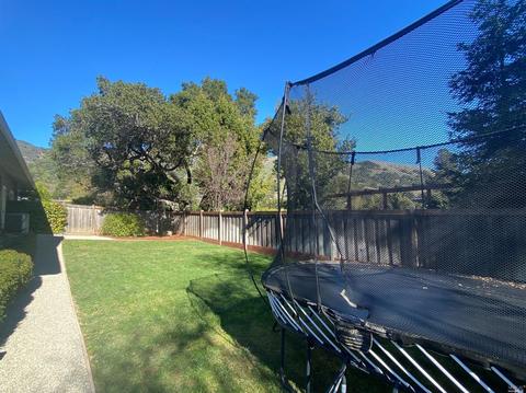 40 Bridgegate Dr, San Rafael, CA 94903 photo 38