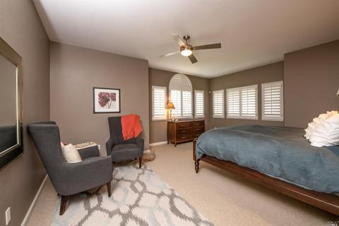 40 Bridgegate Dr, San Rafael, CA 94903 photo 18