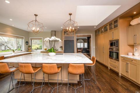 40 Bridgegate Dr, San Rafael, CA 94903 photo 13