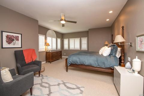 40 Bridgegate Dr, San Rafael, CA 94903 photo 17