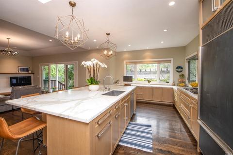 40 Bridgegate Dr, San Rafael, CA 94903 photo 10