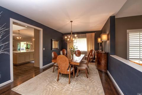 40 Bridgegate Dr, San Rafael, CA 94903 photo 6