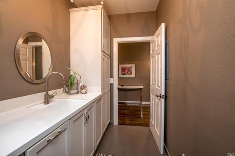 40 Bridgegate Dr, San Rafael, CA 94903 photo 29