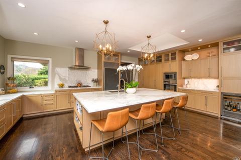 40 Bridgegate Dr, San Rafael, CA 94903 photo 12