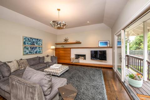 40 Bridgegate Dr, San Rafael, CA 94903 photo 15