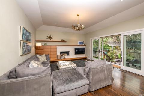 40 Bridgegate Dr, San Rafael, CA 94903 photo 14