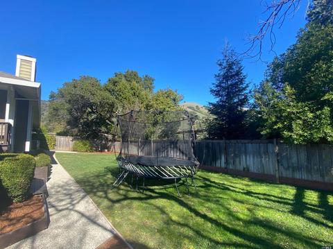40 Bridgegate Dr, San Rafael, CA 94903 photo 34