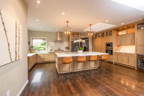 40 Bridgegate Dr, San Rafael, CA 94903 photo 11