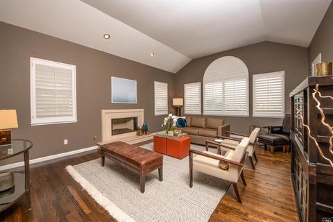 40 Bridgegate Dr, San Rafael, CA 94903 photo 5