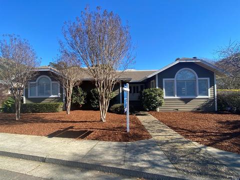 40 Bridgegate Dr, San Rafael, CA 94903 photo 37