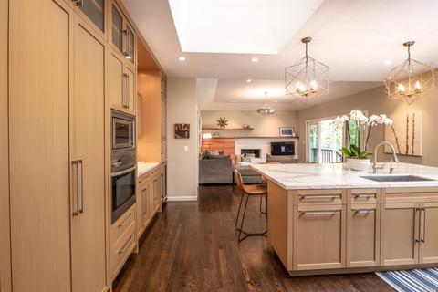 40 Bridgegate Dr, San Rafael, CA 94903 photo 8