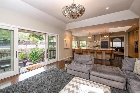 40 Bridgegate Dr, San Rafael, CA 94903 photo 16